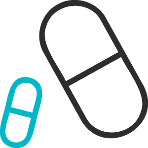 Mzda za prvých 10 dní PN