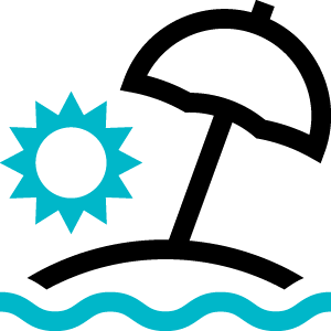 5 dní dovolenky naviac