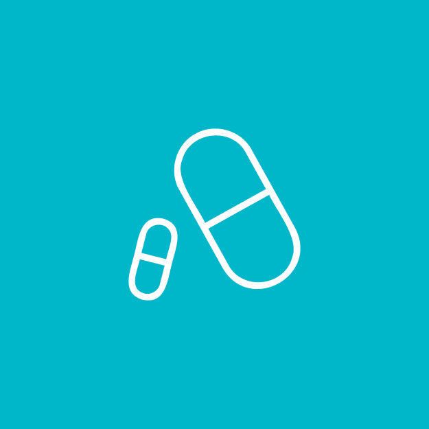 Mzda za prvých 10 dní PN