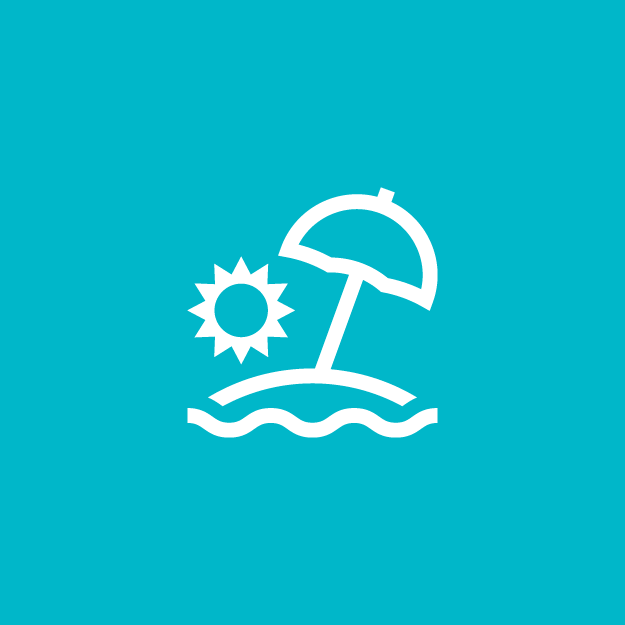 5 dní dovolenky naviac