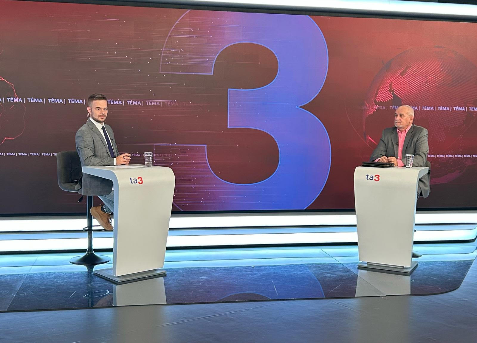 VIDEO: Ako zmenil nový Stavebný zákon kontroly na stavbách