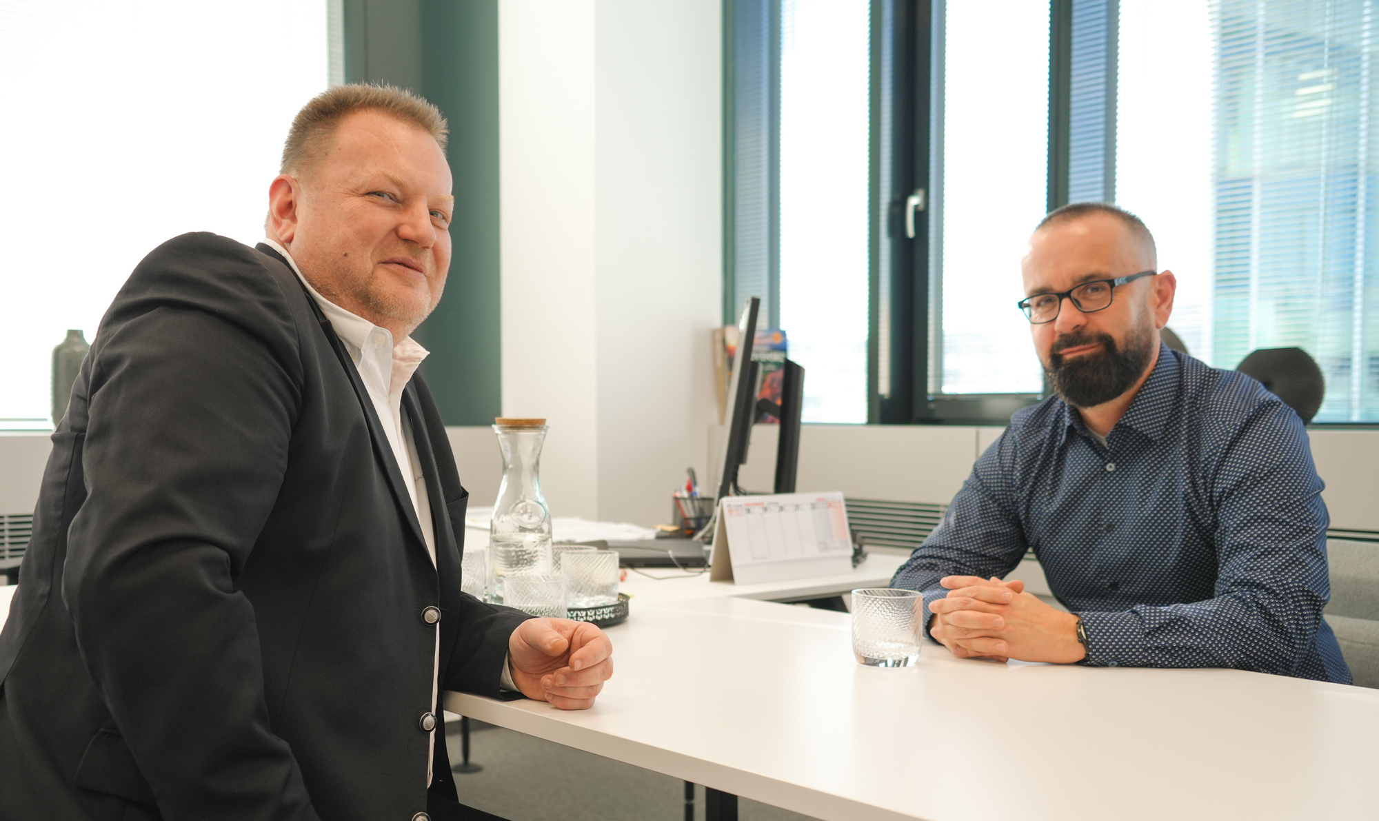 Úrad rozvíja spoluprácu s akademickou obcou