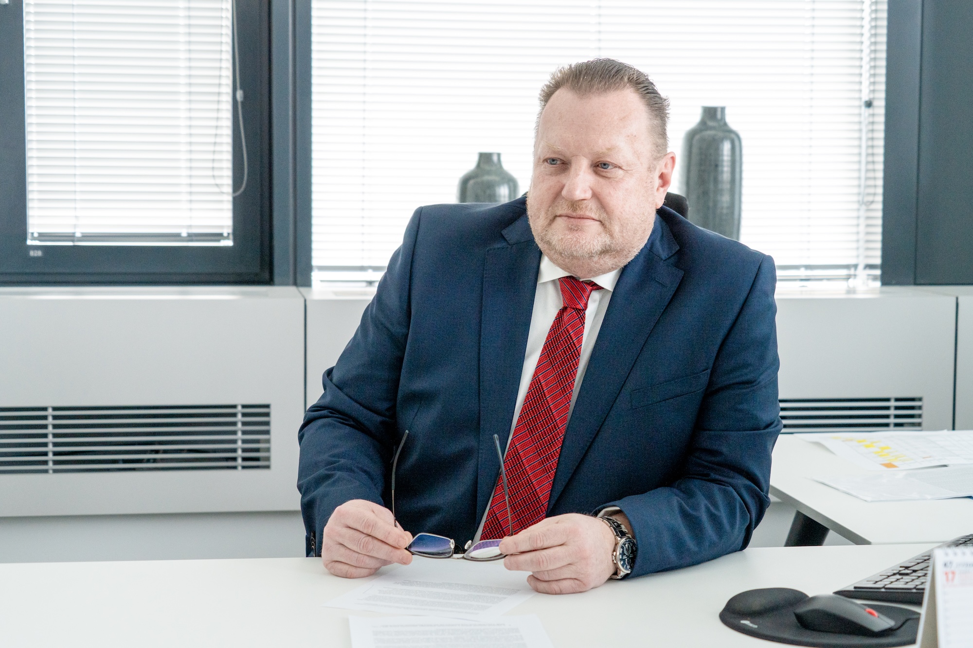 APS: Predseda úradu poskytol portálu ASB rozhovor na tému Architektonická politika Slovenska