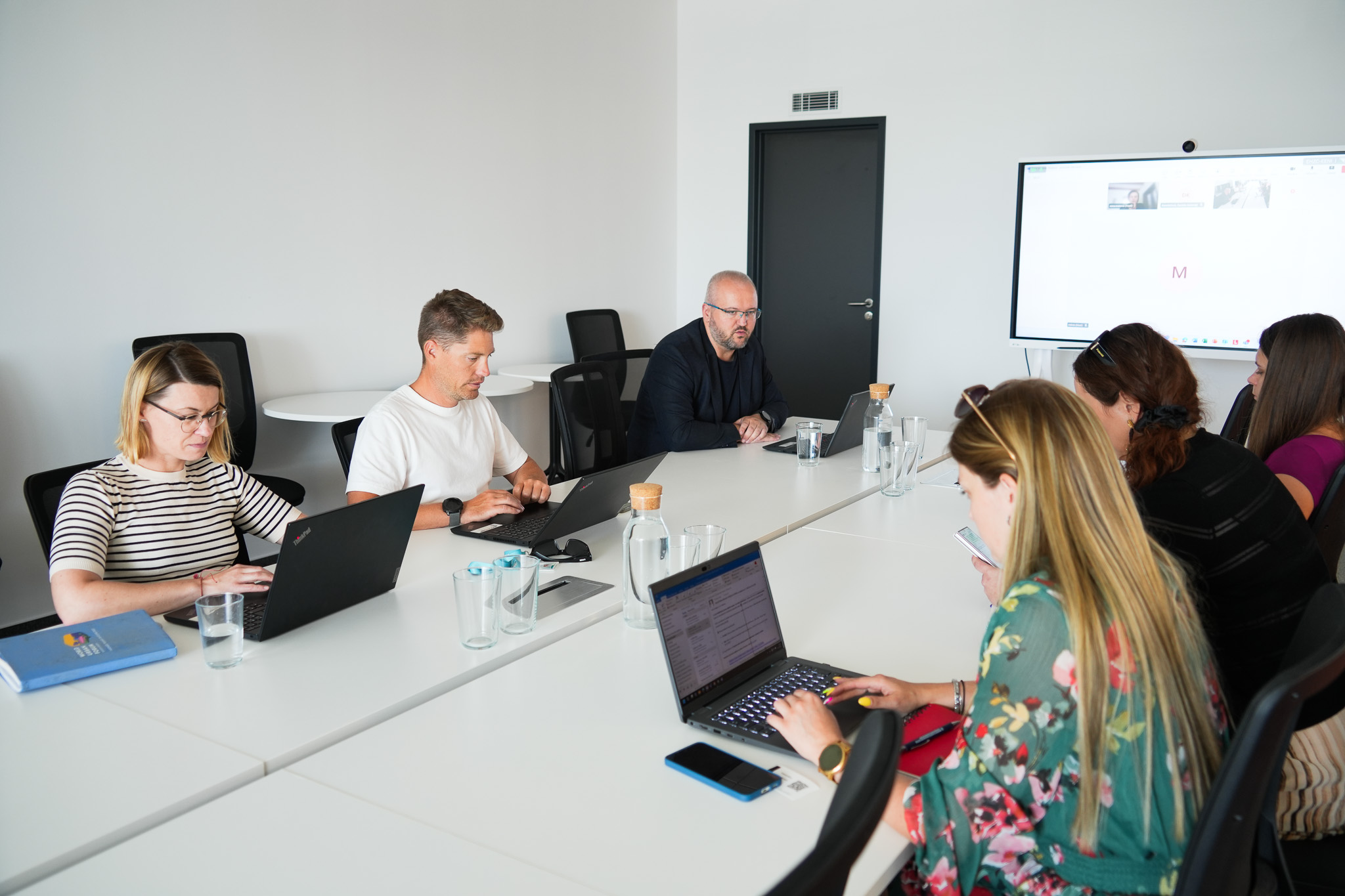 Úrad pre územné plánovanie SR naviazal spoluprácu s MIRRI SR na Novom európskom Bauhause