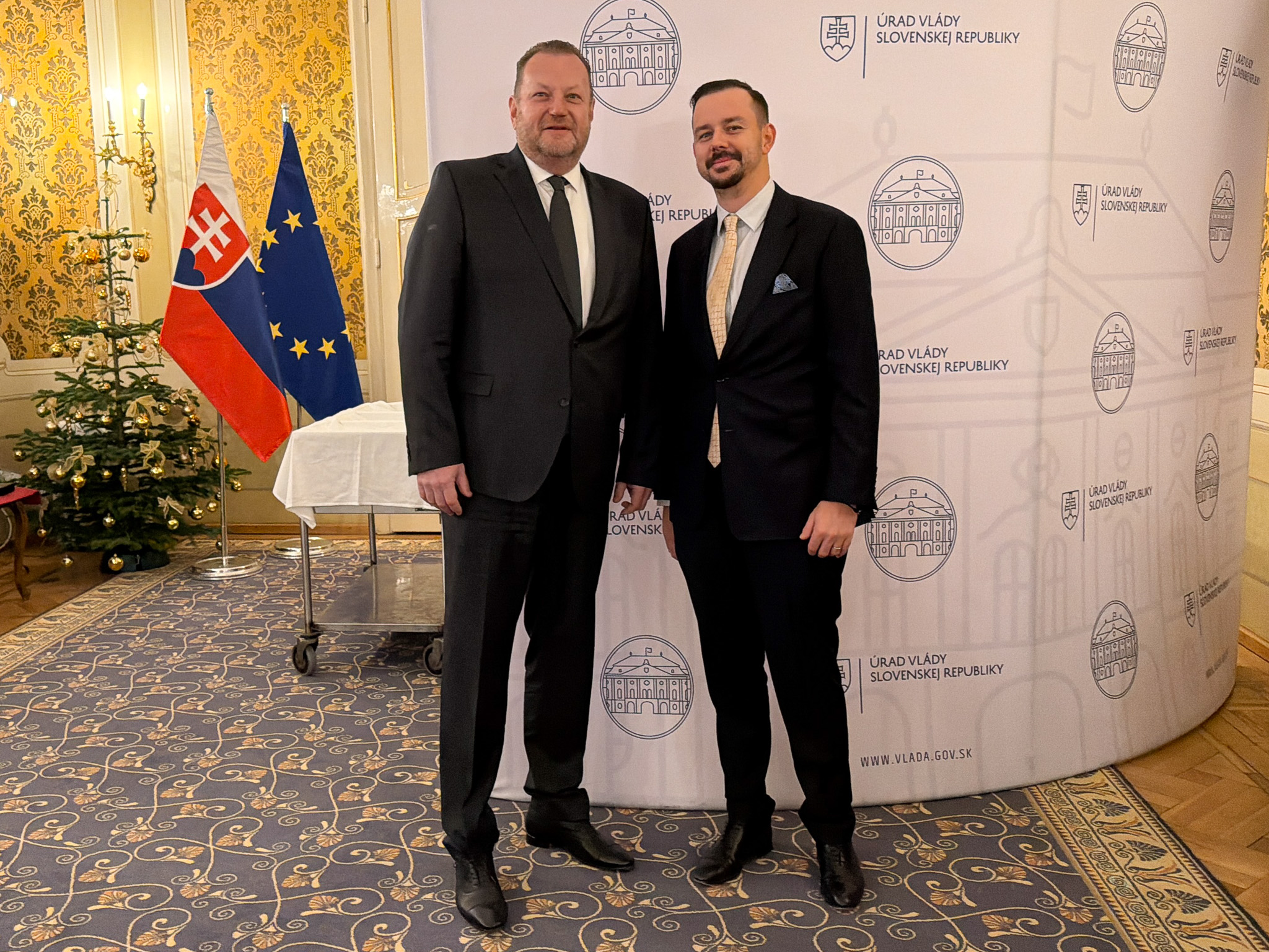 Vláda SR schválila Architektonickú politiku Slovenska. Krajinu bude formovať desaťročia