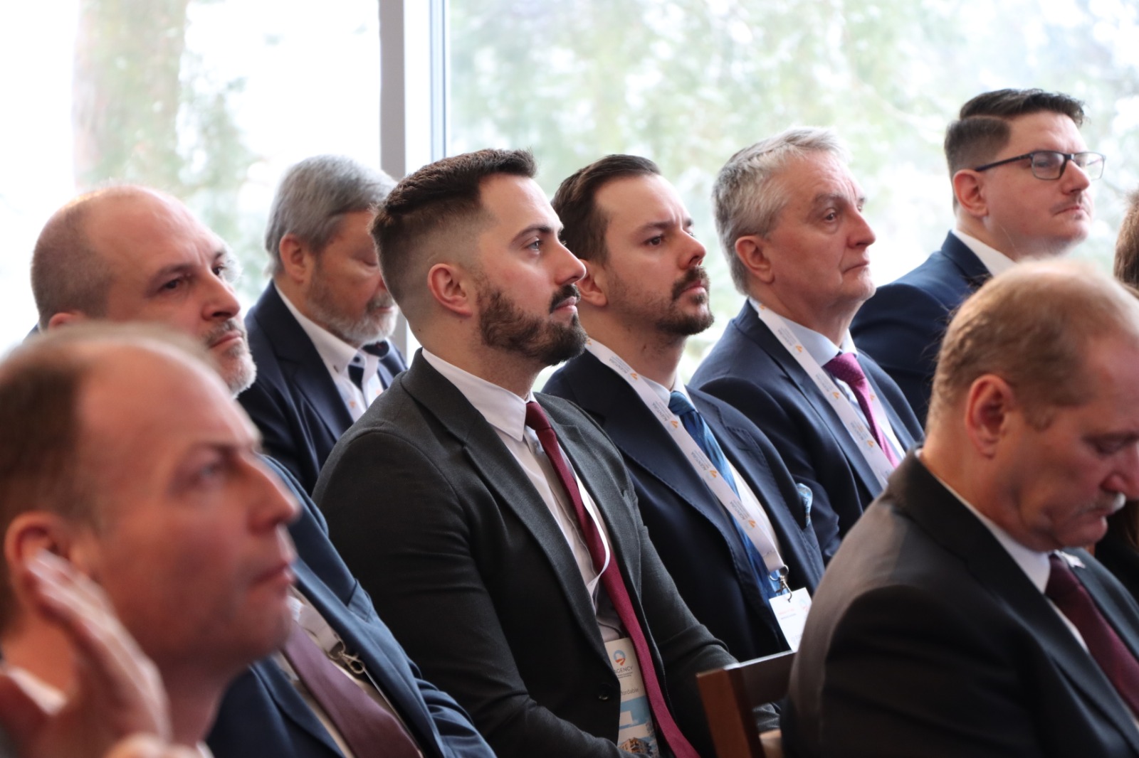 Konferencia DOMA’26: Diskutovali sme o budúcnosti cenovo dostupného bývania na Slovensku