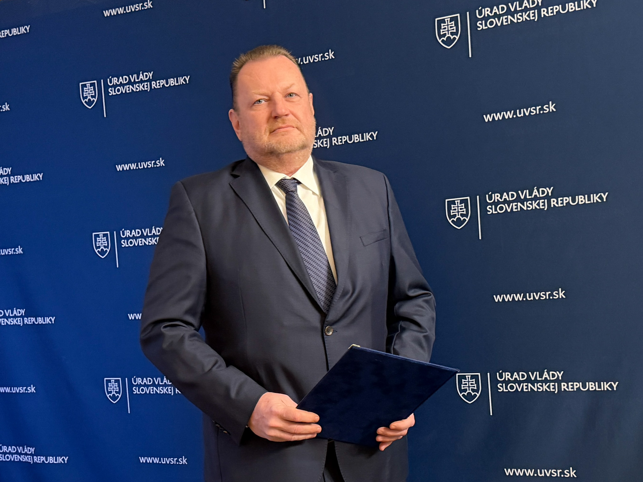 Vláda SR dala zelenú Digitálnemu obrazu krajiny: Ide o cestu k reforme, ktorá prinesie výrazné zjednodušenie procesov v územnom plánovaní a vo výstavbe