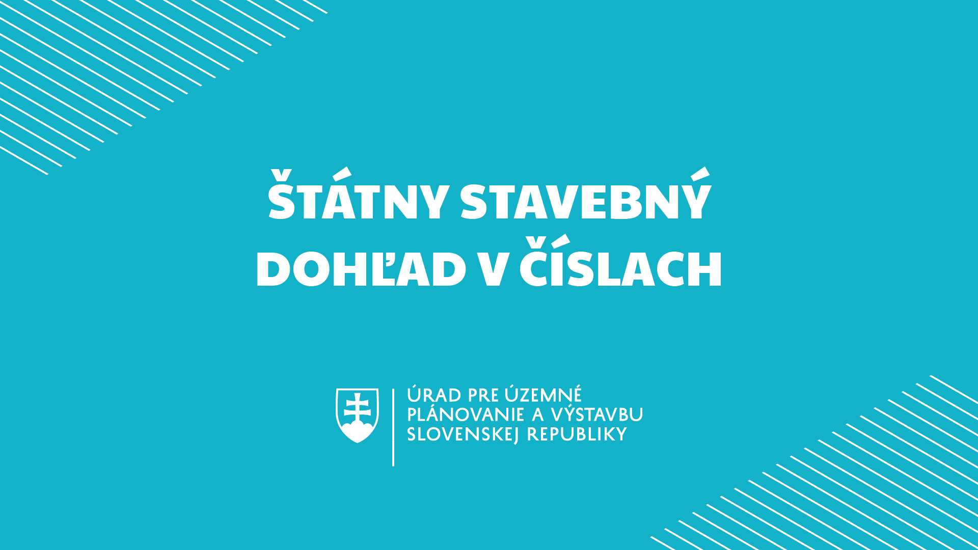 ŠSD v prvom polroku 2026: Naše regionálne úrady vybavili viac ako 2600 podnetov